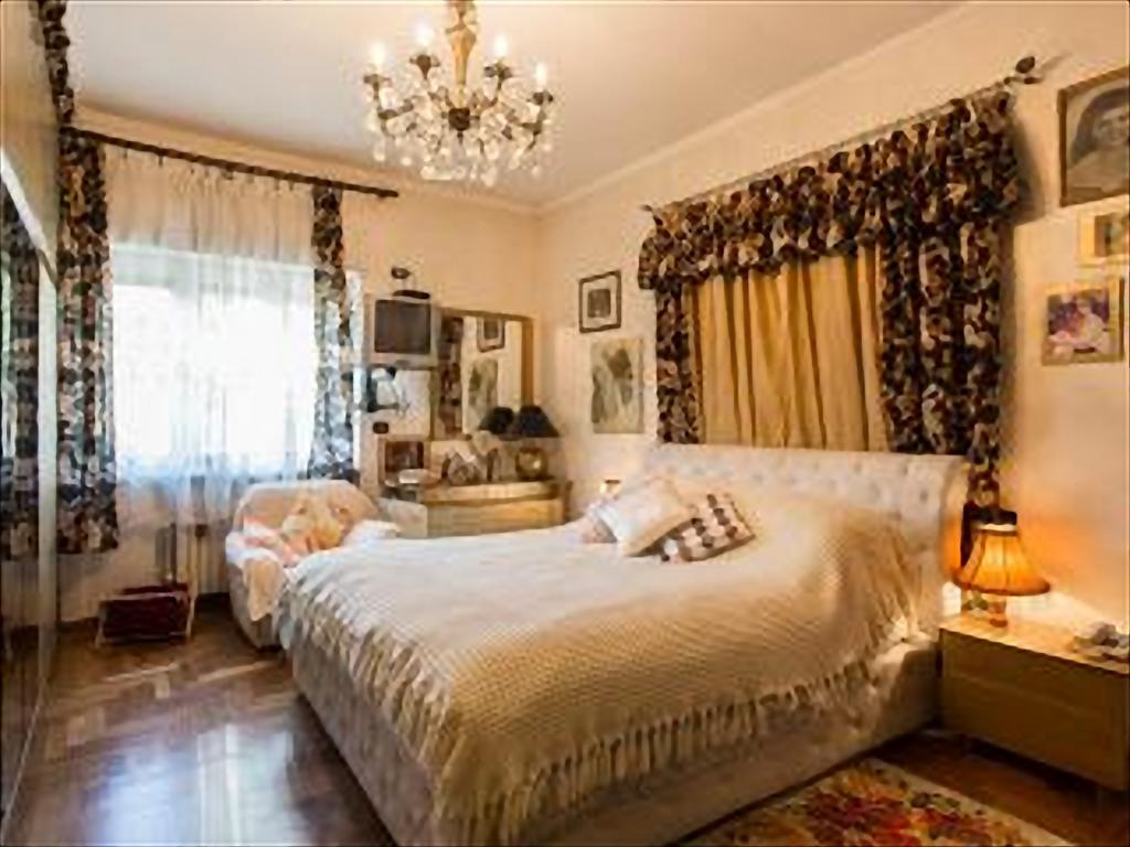 Romantic & Artistic Apartment Milão Exterior foto